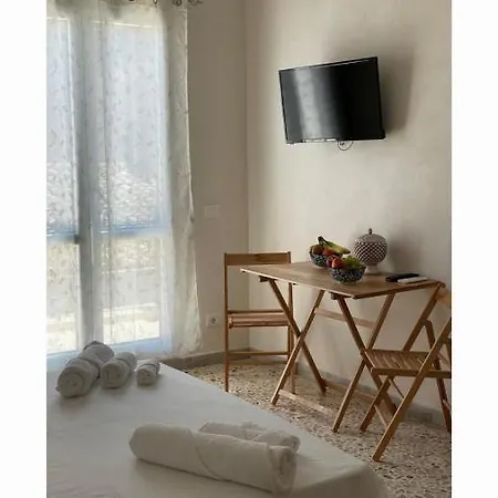 I Siculi