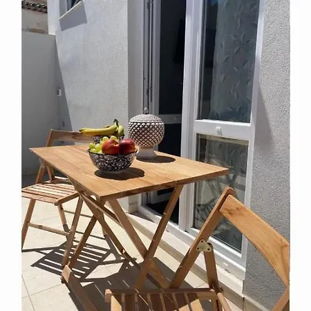 I Siculi Frühstückspension