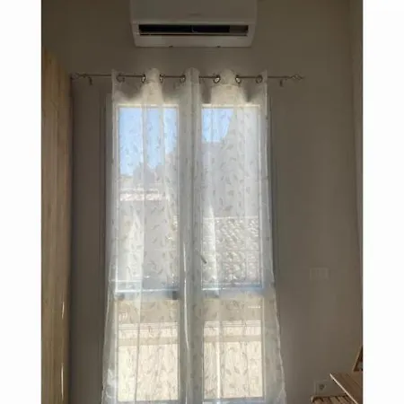 I Siculi 3* シクリ