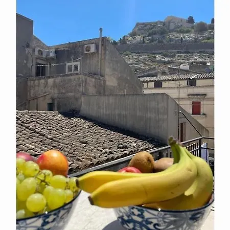 I Siculi 시클리