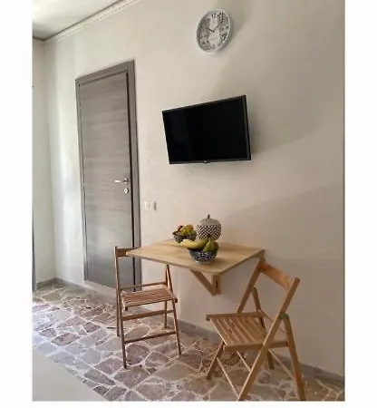 I Siculi *