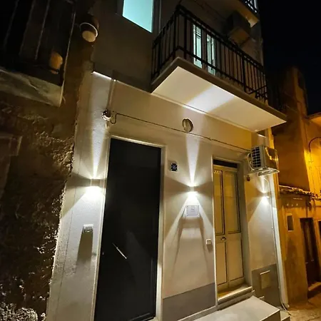 I Siculi B&B *