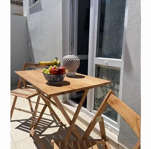 I Siculi Nocleg ze śniadaniem