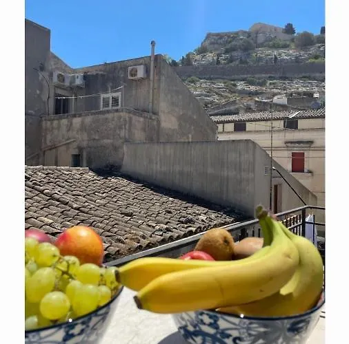 I Siculi Scicli