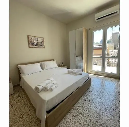 I Siculi Scicli