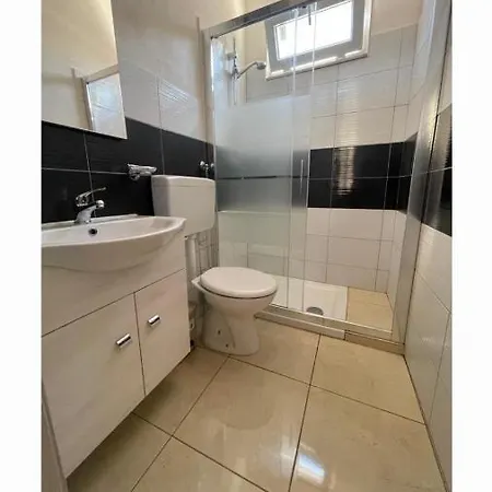 فندق مبيت وإفطار I Siculi شيكلي