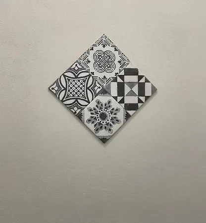 I Siculi Nocleg ze śniadaniem