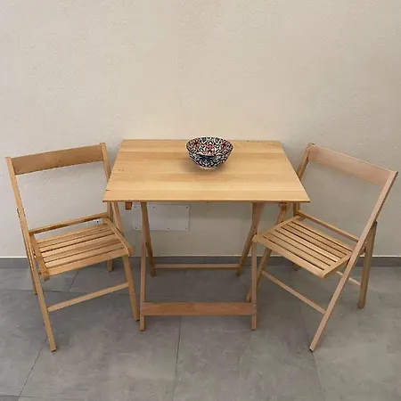 I Siculi Bed & Breakfast Scicli